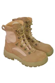 buty-pustynne-szczury-920pz-mon-piaskowe-wojskowe-27-42