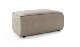 pufa-fiori-102-69-42-welur-sztruks-ps