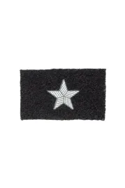 naszywka-stopien-chorazy-na-beret-czarny-drukowana-nowa