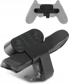 nakladka-na-tylny-przycisk-do-kontrolera-ps4-funkcja-turbo-plug-and-play