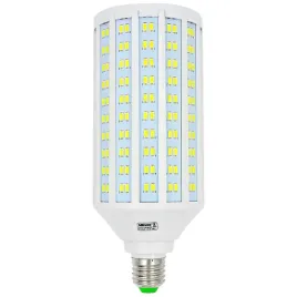 zarowka-led-e27-50w400w-bialy-cieply