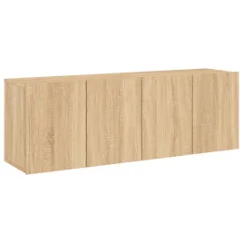 scienne-szafki-tv-2-szt-dab-sonoma-60x30x41-cm