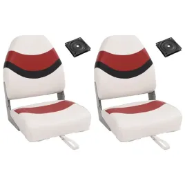 skladane-siedziska-do-lodzi-4-cz-z-wysokim-oparciem