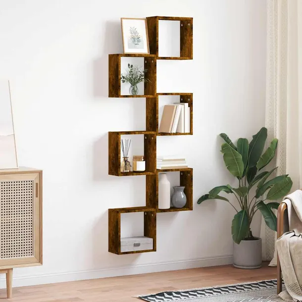 polki-scienne-cube-6-szt-dab-wedzony-30x15x30-cm-material-inny