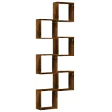 polki-scienne-cube-6-szt-dab-wedzony-30x15x30-cm-marka-vidaxl