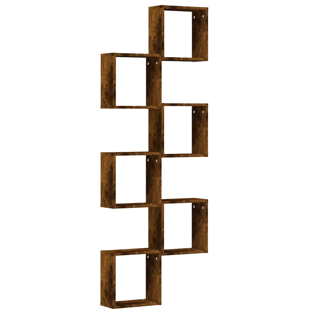 polki-scienne-cube-6-szt-dab-wedzony-30x15x30-cm