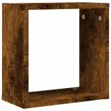 polki-scienne-cube-6-szt-dab-wedzony-30x15x30-cm-kolor-mebla-odcienie-brazu