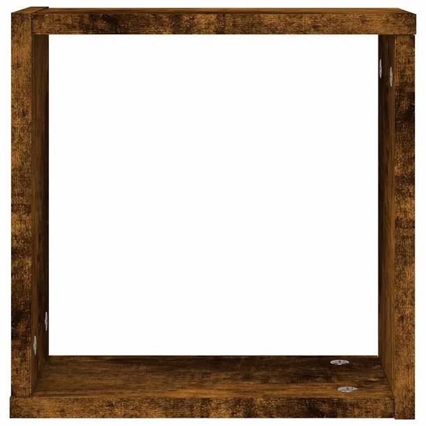 polki-scienne-cube-6-szt-dab-wedzony-30x15x30-cm-glebokosc-mebla-15-cm