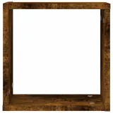 polki-scienne-cube-6-szt-dab-wedzony-30x15x30-cm-glebokosc-mebla-15-cm