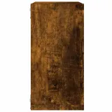polki-scienne-cube-6-szt-dab-wedzony-30x15x30-cm-szerokosc-mebla-30-cm