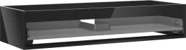 mexen-box-a-korpus-szafki-podumywalkowej-120-cm-1-szuflada-czarny-polysk