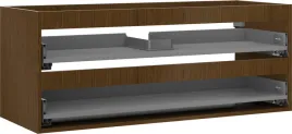 mexen-box-a-korpus-szafki-podumywalkowej-120-cm-2-szuflady-orzech