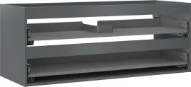 mexen-box-a-korpus-szafki-podumywalkowej-120-cm-2-szuflady-grafit-mat