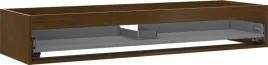 mexen-box-a-korpus-szafki-podumywalkowej-140-cm-1-szuflada-orzech