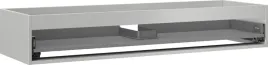 mexen-box-a-korpus-szafki-podumywalkowej-140-cm-1-szuflada-szary-mat
