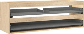 mexen-box-a-korpus-szafki-podumywalkowej-140-cm-2-szuflady-dab