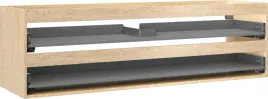 mexen-box-a-korpus-szafki-podumywalkowej-160-cm-2-szuflady-dab