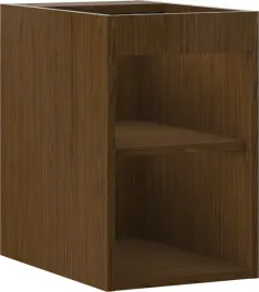 mexen-box-a-korpus-szafki-podumywalkowej-30-cm-orzech