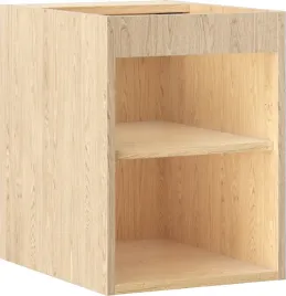 mexen-box-a-korpus-szafki-podumywalkowej-35-cm-dab