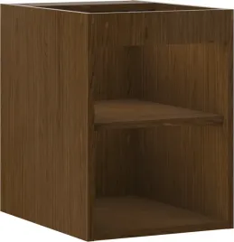 mexen-box-a-korpus-szafki-podumywalkowej-35-cm-orzech