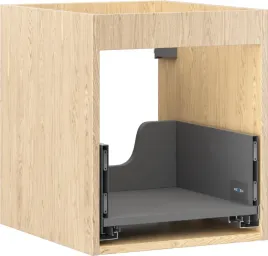 mexen-box-a-korpus-szafki-podumywalkowej-40-cm-1-szuflada-dab