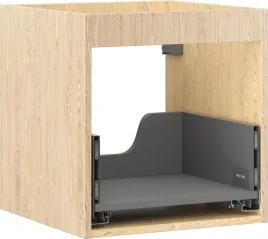 mexen-box-a-korpus-szafki-podumywalkowej-45-cm-1-szuflada-dab