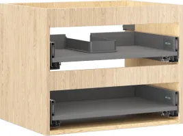 mexen-box-a-korpus-szafki-podumywalkowej-60-cm-2-szuflady-dab