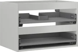 mexen-box-a-korpus-szafki-podumywalkowej-70-cm-2-szuflady-szary-mat