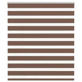 roleta-zebra-brzozowa-szerokosc-tkaniny-1309cm-poliester