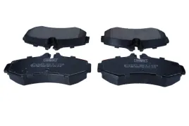 maxgear-klocki-hamulcowe-mercedes-przod-vito-108-114-96-sys-bosch