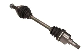 maxgear-polos-ford-focus-98-14-18b-633mm-lewy