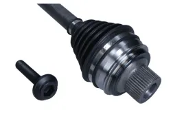 maxgear-polos-vw-audi-a4-1-8-2-0-3-2-tfsi-lewy-prawy-499mm