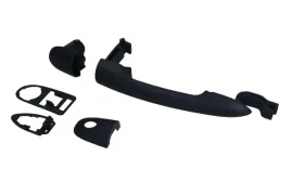 maxgear-klamka-drzwi-renault-kangoo-07-lewy-prawy-przod-tyl