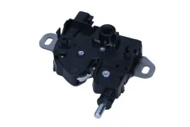 maxgear-zamek-pokrywy-silnika-ford-c-max-07-focus-04-kuga-08-