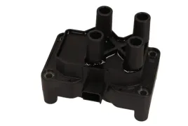 hella-cewka-zaplonowa-ford-fiesta-125-08-