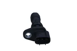 hella-czujnik-polozenia-walka-rorzadu-nissan-almera-22dci-03-