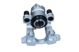 maxgear-zacisk-hamulcowy-mercedes-tyl-w164-w251-30-50-05-prawy