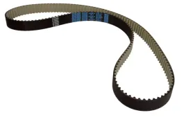 dayco-pasek-rozrzadu-vw-20tdi