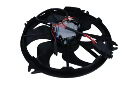 maxgear-wentylator-chlodnicy-peugeot-citroen-407-04-c5-04-