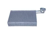maxgear-parownik-klimatyzacji-bmw-5-e60-e61-6-e63-03-