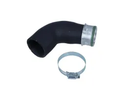 bugiad-przewod-intercoolera-vw-sharan-19tdi