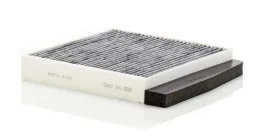 mann-filter-filtr-kabiny-volvo-s60-s80-v70-z-aktywnym-weglem