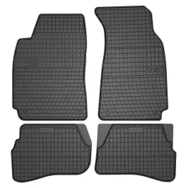 frogum-dywaniki-gumowe-vw-passat-b5-96-05