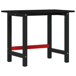 stolik-roboczy-ciemny-braz-100x60x815-cm-lite-drewno-debowe