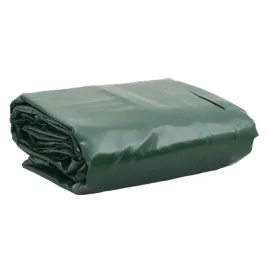 plandeka-zielona-3x4-m-650-g-m
