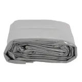 plandeka-szara-3x4-m-650-g-m-kolekcja-156109