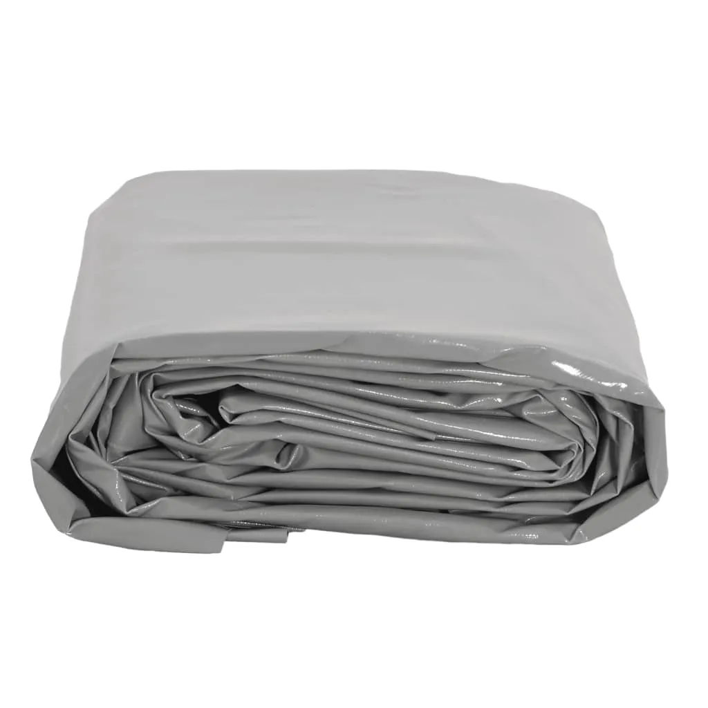 plandeka-szara-3x4-m-650-g-m-stan-nowy
