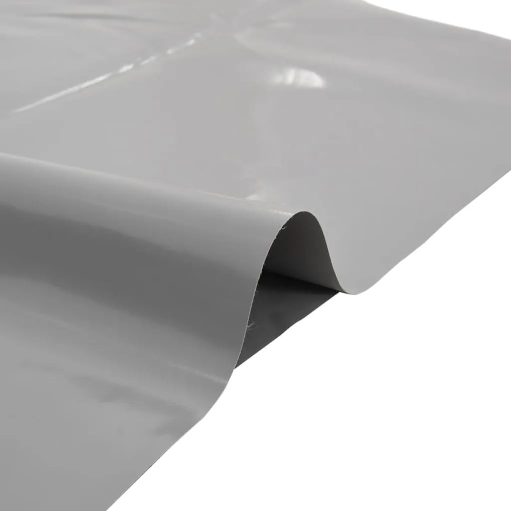 plandeka-szara-3x4-m-650-g-m