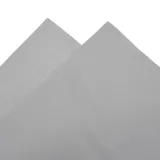 plandeka-szara-3x4-m-650-g-m-ksztalt-blatu-inny-ksztalt