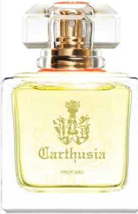 carthusia-corallium-50ml-profumo